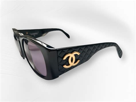 authentic cheap chanel sunglasses.